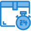 Box icon 64x64