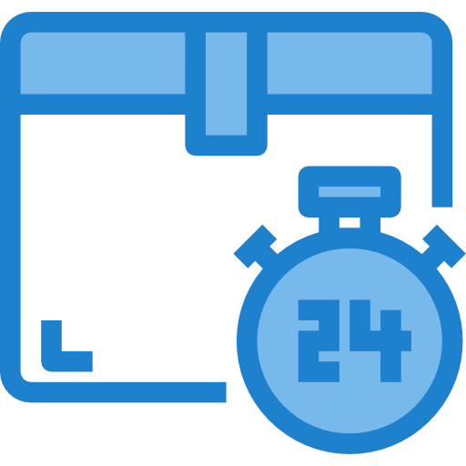 Box icon