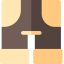 Pants icon 64x64
