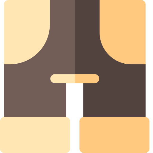 Pants icon