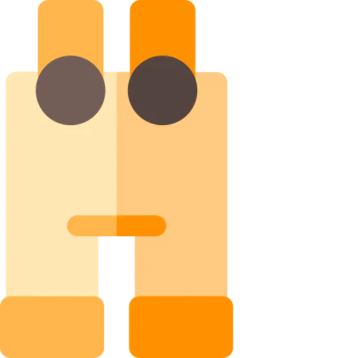Pants icon