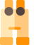 Pants icon 64x64
