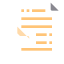 Order icon 64x64