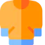 Jacket biểu tượng 64x64