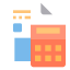 Bill icon 64x64