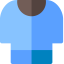 Tshirt icon 64x64
