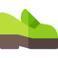 Loafers Symbol 64x64