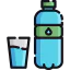 Bottle icon 64x64