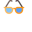 Sunglasses icon 64x64