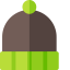 Beanie icon 64x64