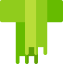Scarf icon 64x64