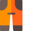 Pants icon 64x64