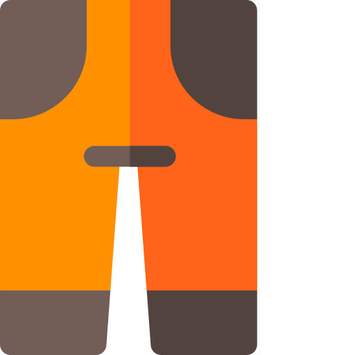 Pants icon