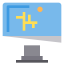 Gps icon 64x64