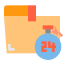 Box icon 64x64