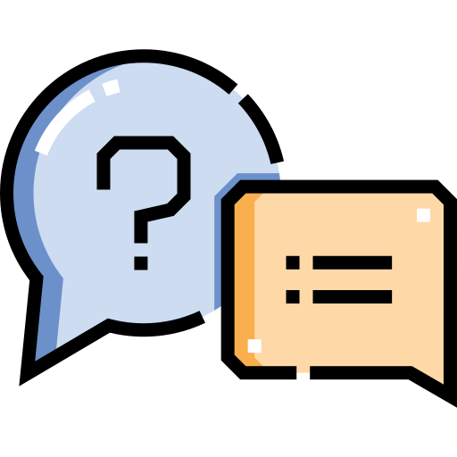 Sharing icon