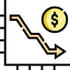 Statistics icon 64x64