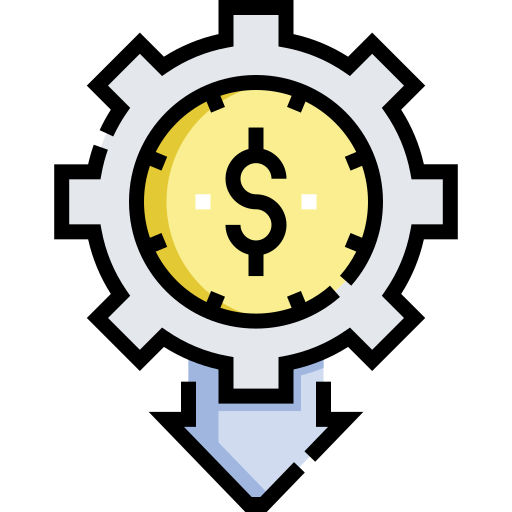 Development Symbol