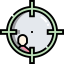 No icon 64x64