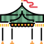 Oktoberfest biểu tượng 64x64