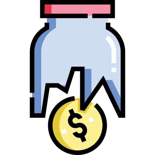 Jar icon