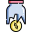 Jar icon 64x64