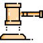 Hammer icon 64x64