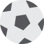 Soccer icon 64x64