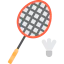 Badminton icon 64x64
