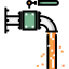 Beer tap icon 64x64