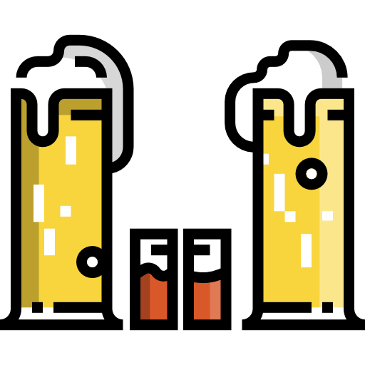 Beers icon