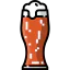 Pint of beer icon 64x64