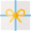 Gift icon 64x64