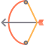 Archery icon 64x64