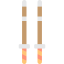 Kendo icon 64x64