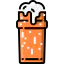 Pint of beer icon 64x64