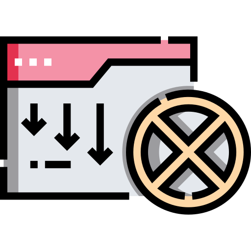 File icon