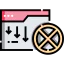 File icon 64x64