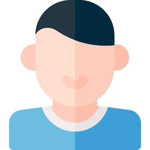 Brother icon