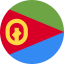 Eritrea icône 64x64
