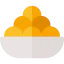 Ladoo icon 64x64