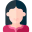 Sister icon 64x64
