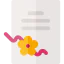 Wishes icon 64x64