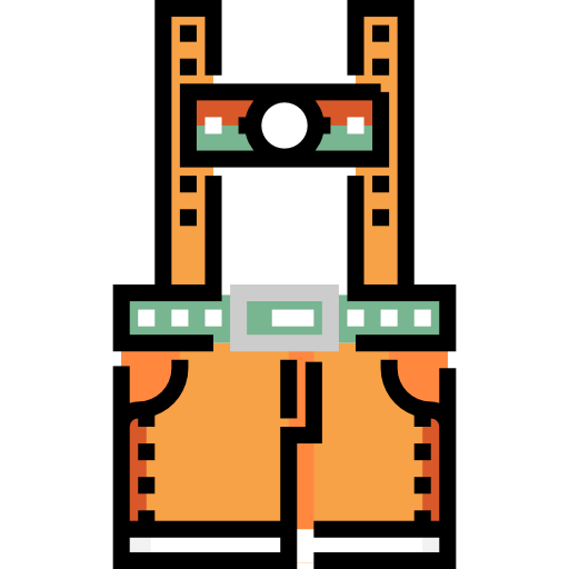 Pants icon