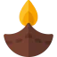 Lamp icon 64x64