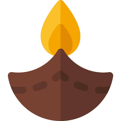 Lamp icon