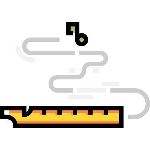 Flute icon