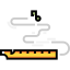 Flute icon 64x64