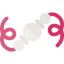 Pearl icon 64x64