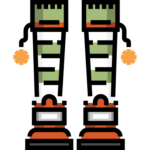 Socks icon